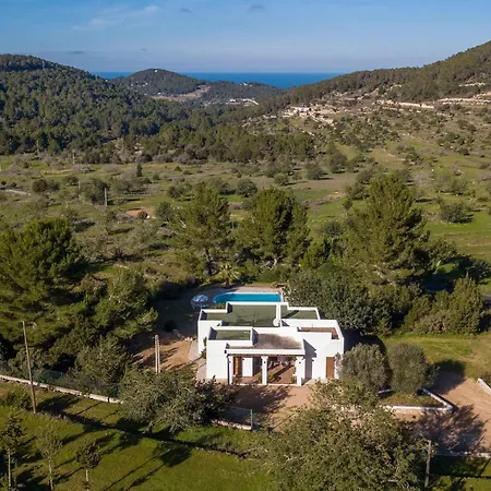 Villa Ramon 1 *