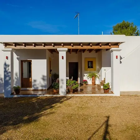 Ramon 1 * San José